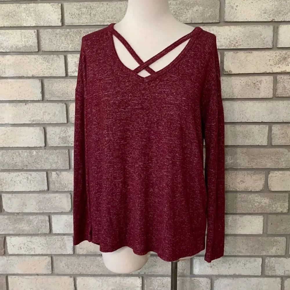 3for$20 blouse small